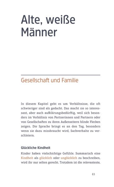 Produktbild: Wilde Jahre, k&uuml;hne Tr&auml;ume