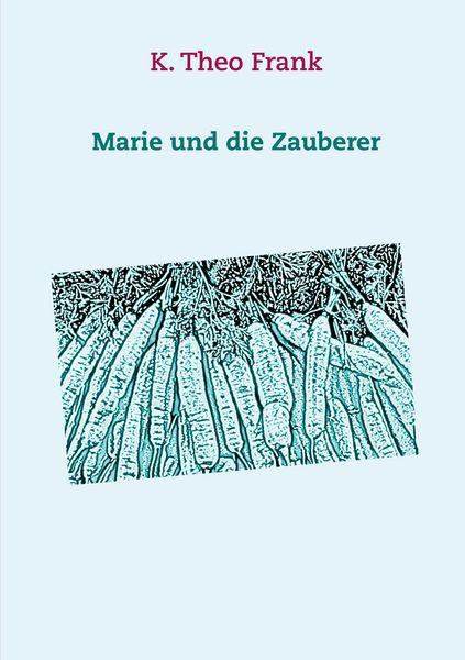 Produktbild: Marie und die Zauberer