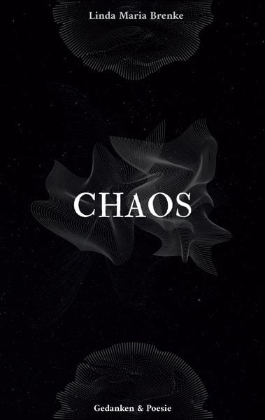 Produktbild: Chaos