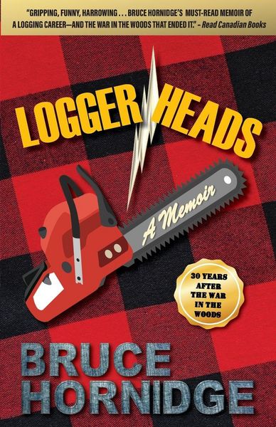 Produktbild: Loggerheads