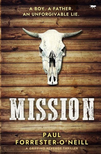 Produktbild: Mission