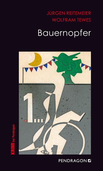 Produktbild: Bauernopfer