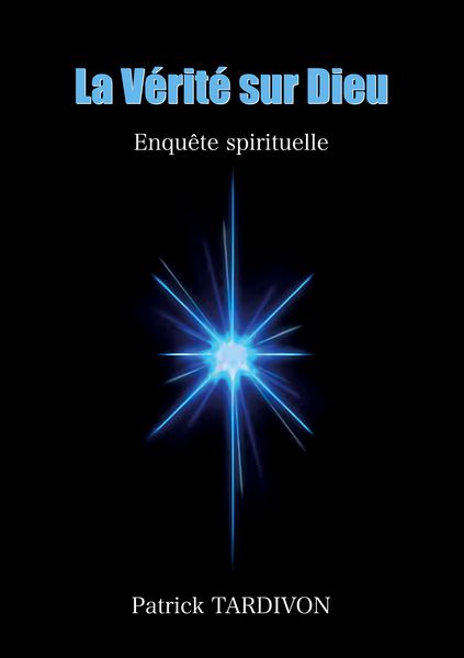 Produktbild: La V&eacute;rit&eacute; sur Dieu