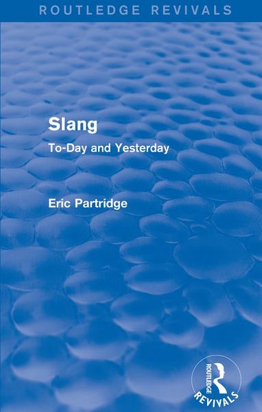 Produktbild: Slang