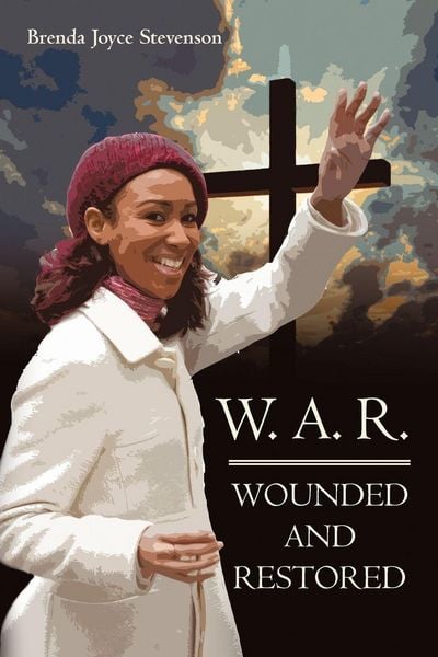 Produktbild: W. A. R.