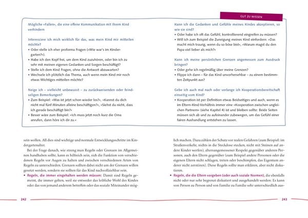 Produktbild: Bindung &ndash; eine sichere Basis f&uuml;rs Leben