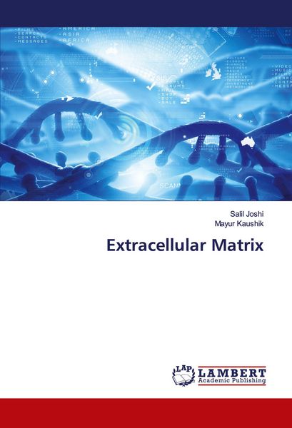 Produktbild: Extracellular Matrix