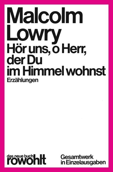 Produktbild: H&ouml;r uns, o Herr, der Du im Himmel wohnst