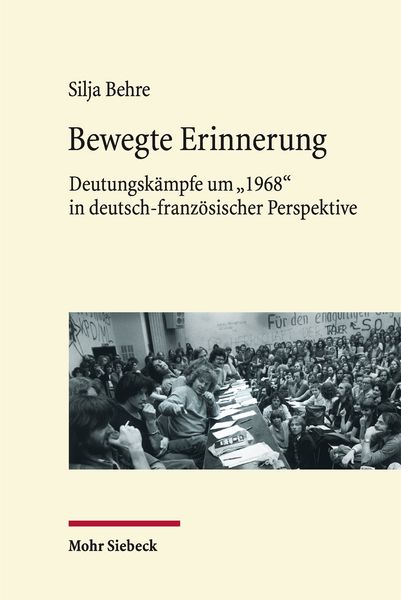 Produktbild: Bewegte Erinnerung