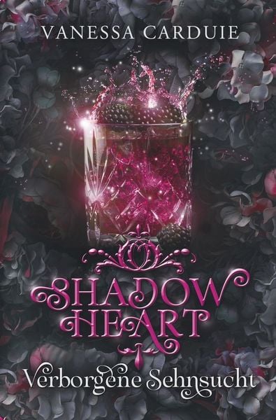 Produktbild: Shadowheart