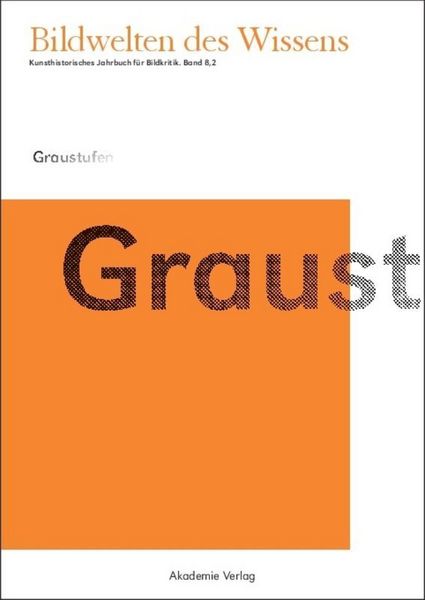 Produktbild: Graustufen