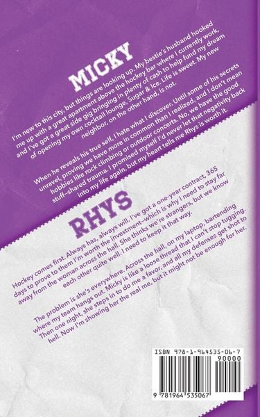 Produktbild: Strong and Wild