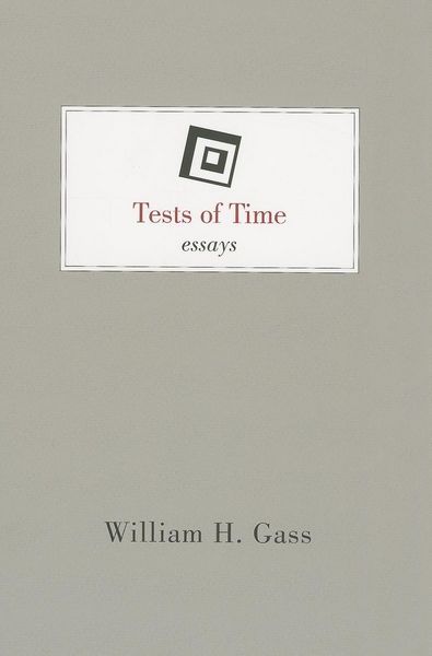 Produktbild: Tests of Time