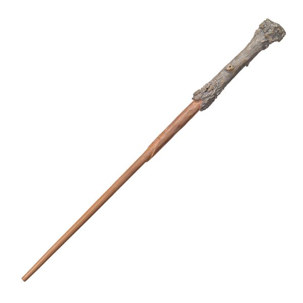 Produktbild: Ollivanders Collection Harry Potter
