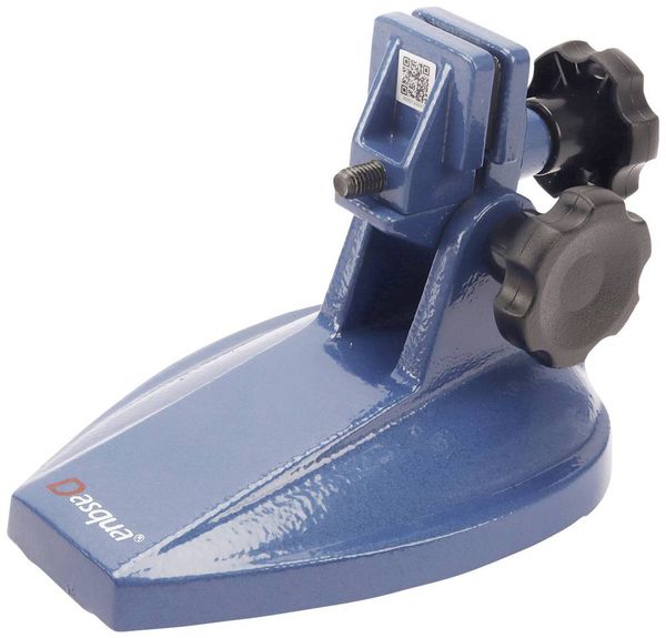 Produktbild: Dasqua 7111-1105 Mikrometerst&auml;nder 1St.