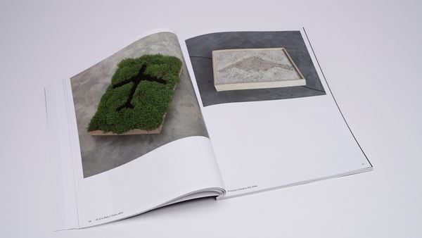 Produktbild: Martha Rosler