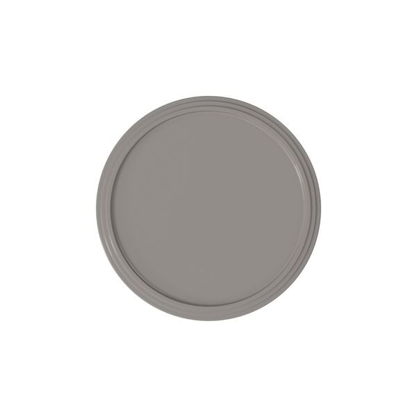 Produktbild: Villeroy & Boch La Boule Servierteller Pure Beige grey