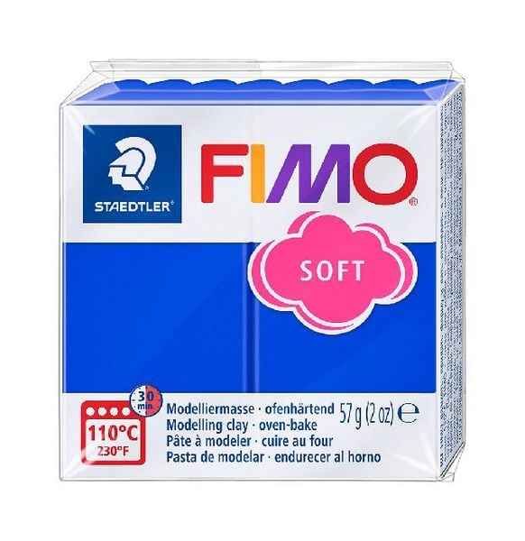 Produktbild: STADTLER Modelliermasse FIMO&reg; Modelliermasse