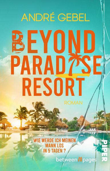 Produktbild: Beyond Paradise Resort