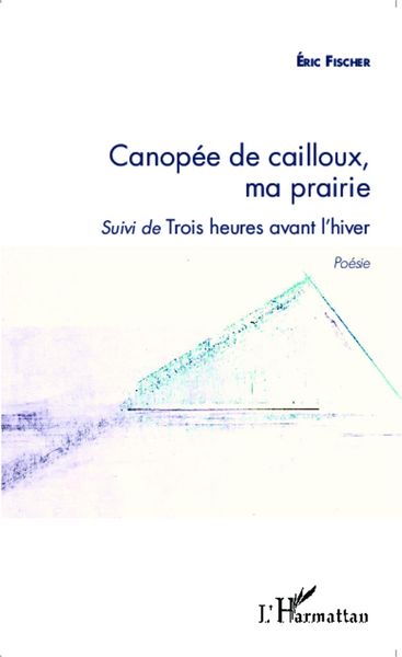 Produktbild: Canop&eacute;e de cailloux, ma prairie