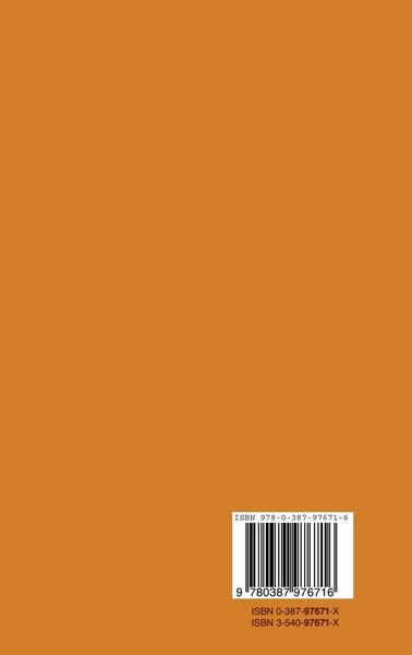 Produktbild: Patterns and Dynamics in Reactive Media
