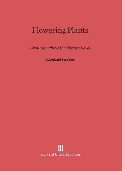 Produktbild: Flowering Plants