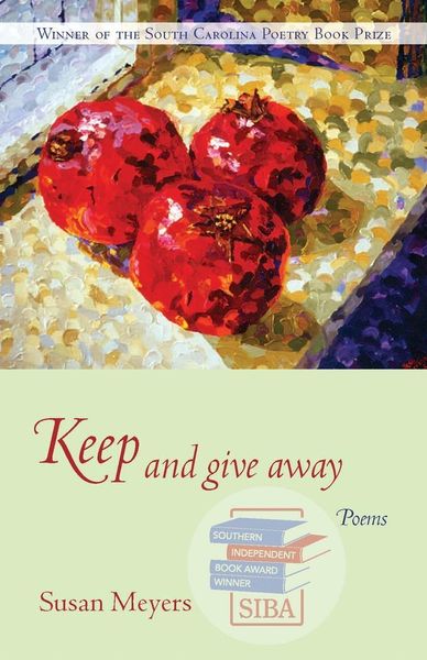 Produktbild: Keep and Give Away
