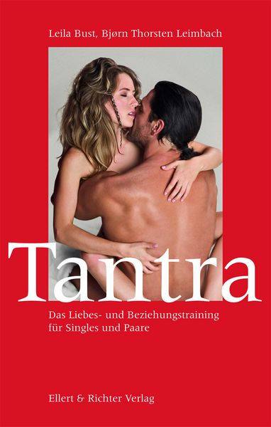 Produktbild: Tantra
