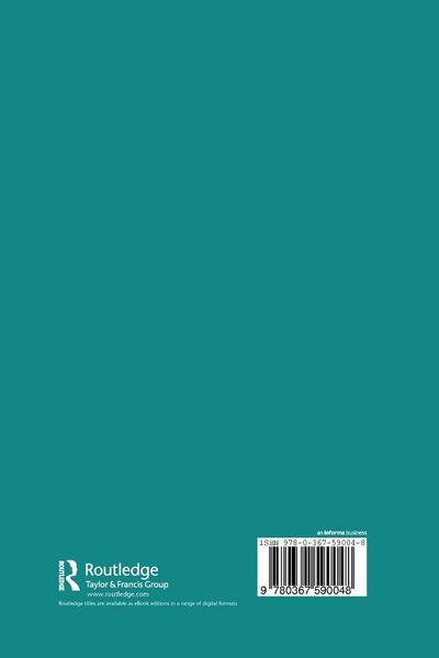 Produktbild: Institutional Legacies, Decision Frames and Political Violence in Rwanda and Burundi