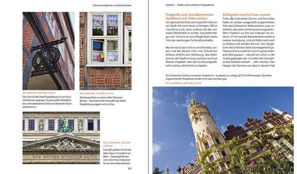 Produktbild: Bessere Fotos - leicht gemacht!