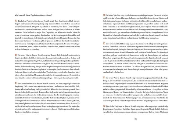 Produktbild: Mach, was du kannst &ndash; Workbook