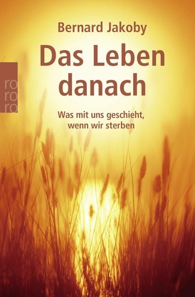 Produktbild: Das Leben danach