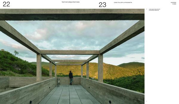 Produktbild: Fascination Mountain Living