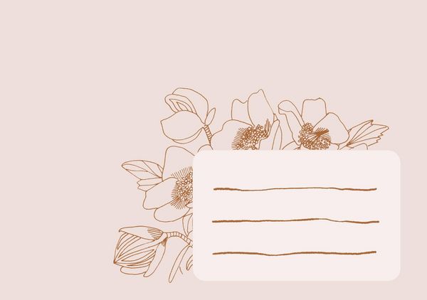 Produktbild: Pop-up-Gru&szlig;karte &ndash; Schmetterlinge