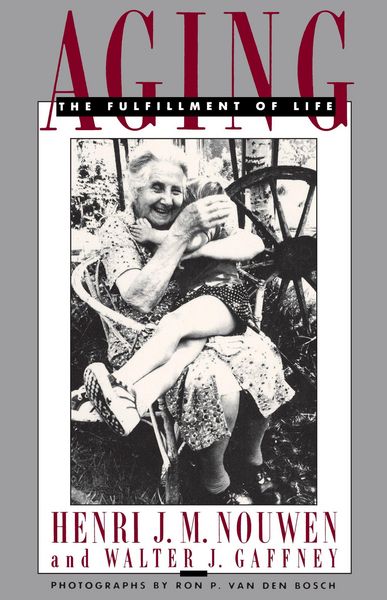 Produktbild: Aging