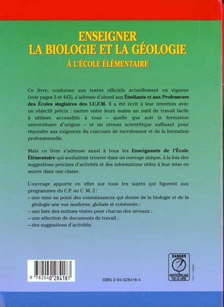 Produktbild: Generique 585 Fol Jr LIV He 2