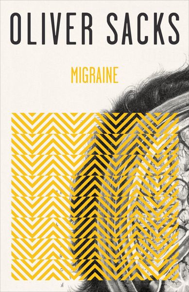 Produktbild: Migraine