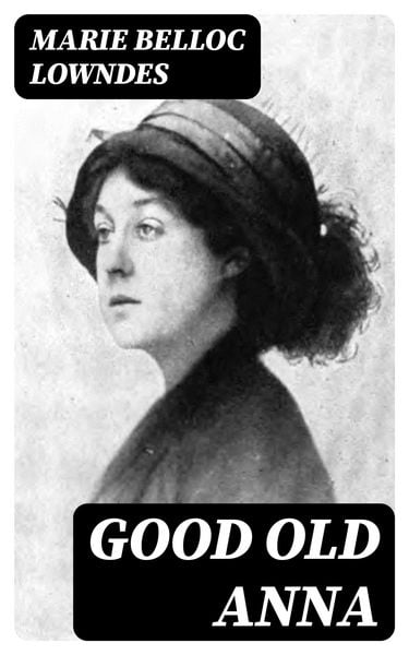 Produktbild: Good Old Anna
