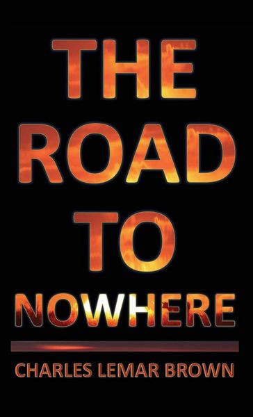 Produktbild: The Road to Nowhere