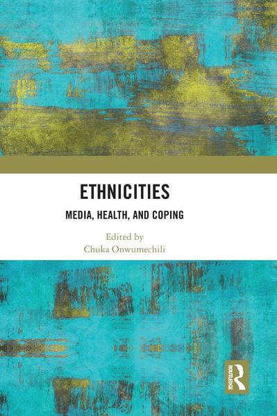 Produktbild: Ethnicities