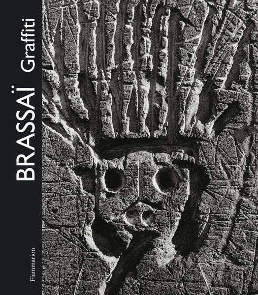 Produktbild: Graffiti