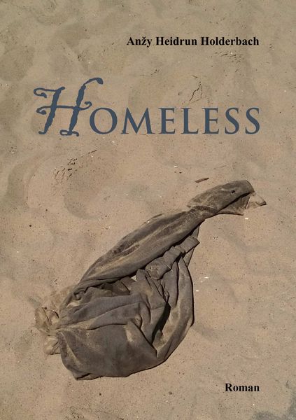 Produktbild: Homeless