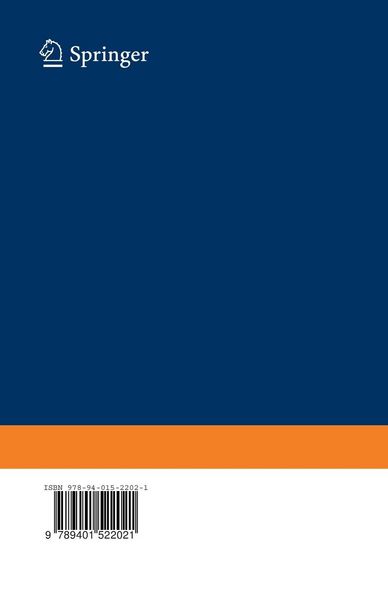 Produktbild: A Collection of Books, Mostly Old, on Mathematics, Physics, Astronomy, Instruments, Machines, Technical Works, Industries, Trades
