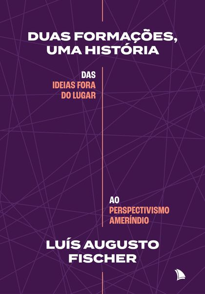Produktbild: Duas forma&ccedil;&otilde;es, uma hist&oacute;ria