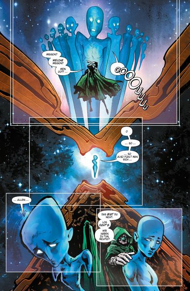 Produktbild: Green Lantern