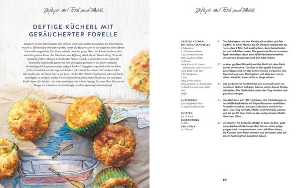 Produktbild: Unter wei&szlig;-blauem Himmel