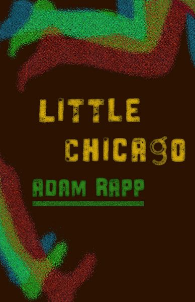 Produktbild: Little Chicago
