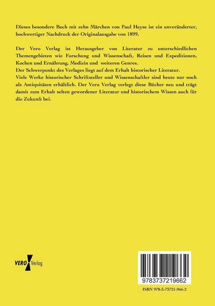 Produktbild: Neue M&auml;rchen