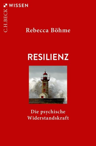 Produktbild: Resilienz