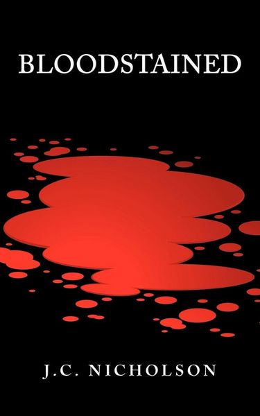 Produktbild: Bloodstained